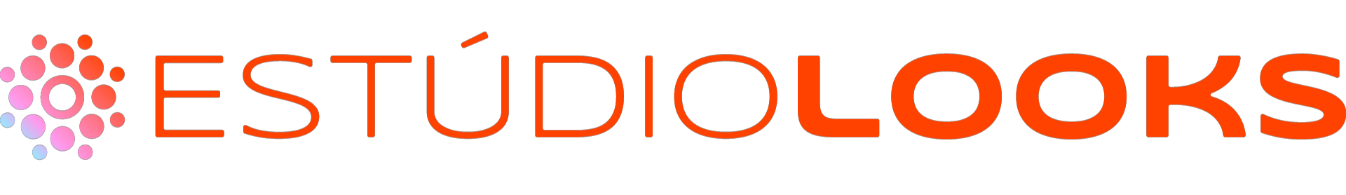 EstúdioLooks Logo
